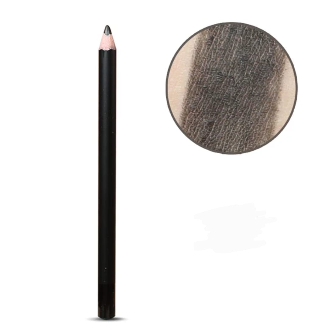 Lip Liner #12