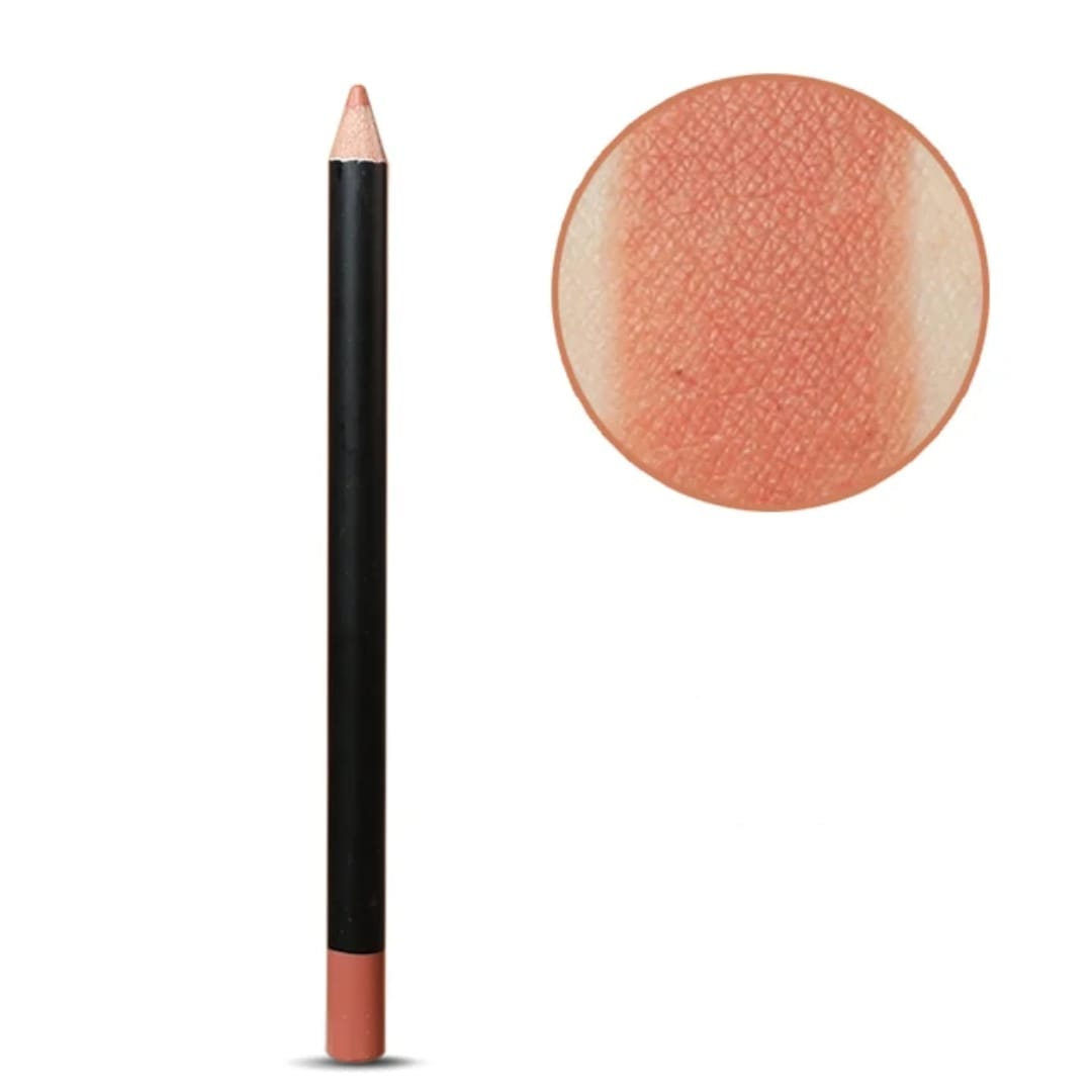 Lip Liner #09