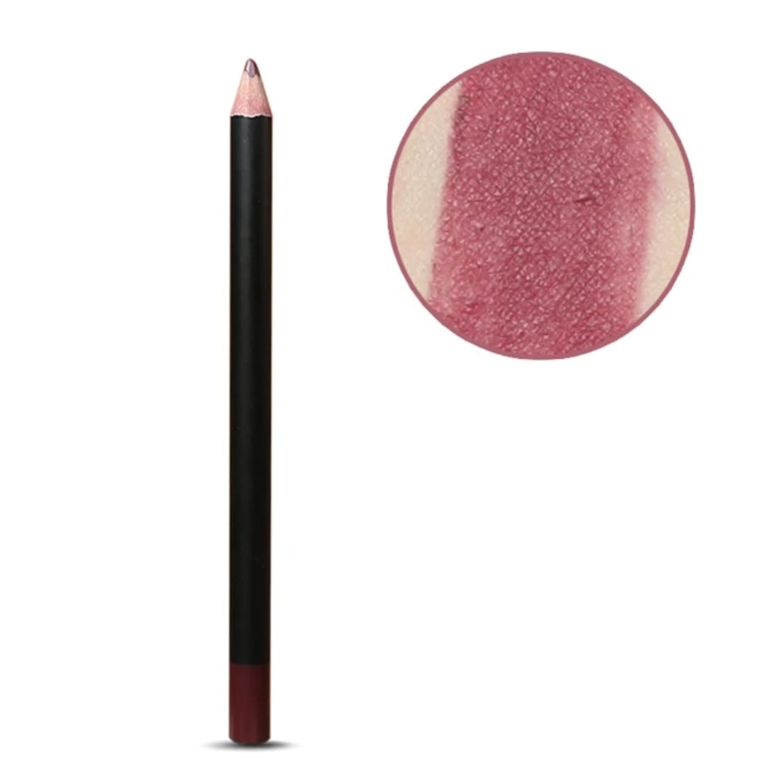 Lip Liner #07