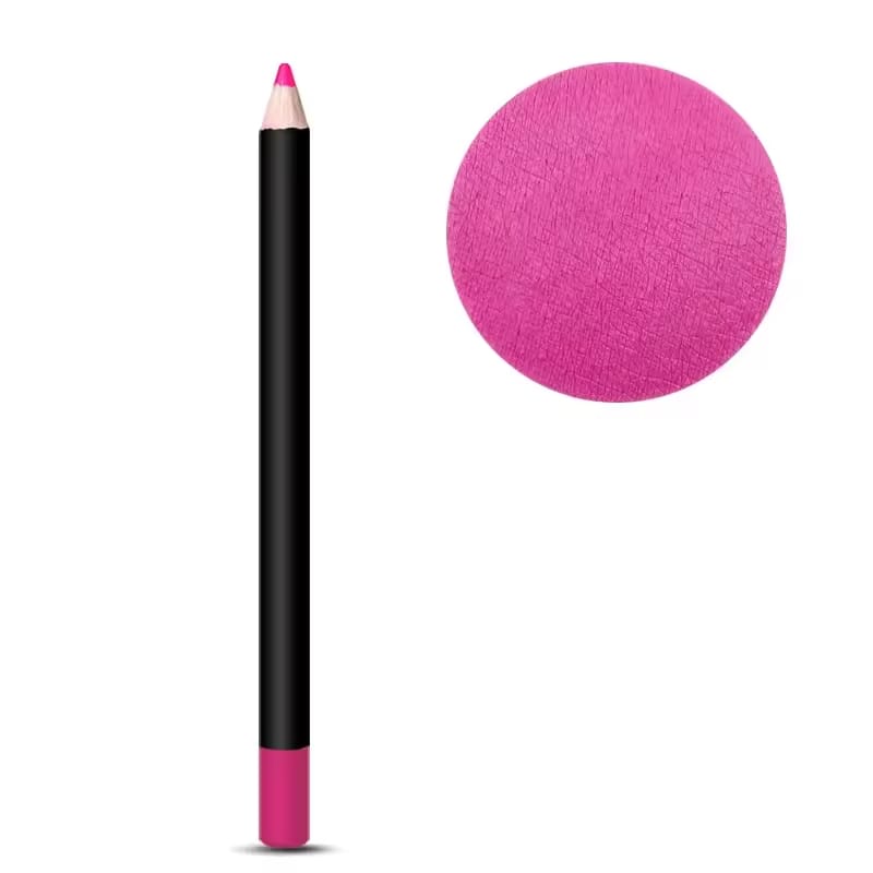 Lip Liner - Pink #20