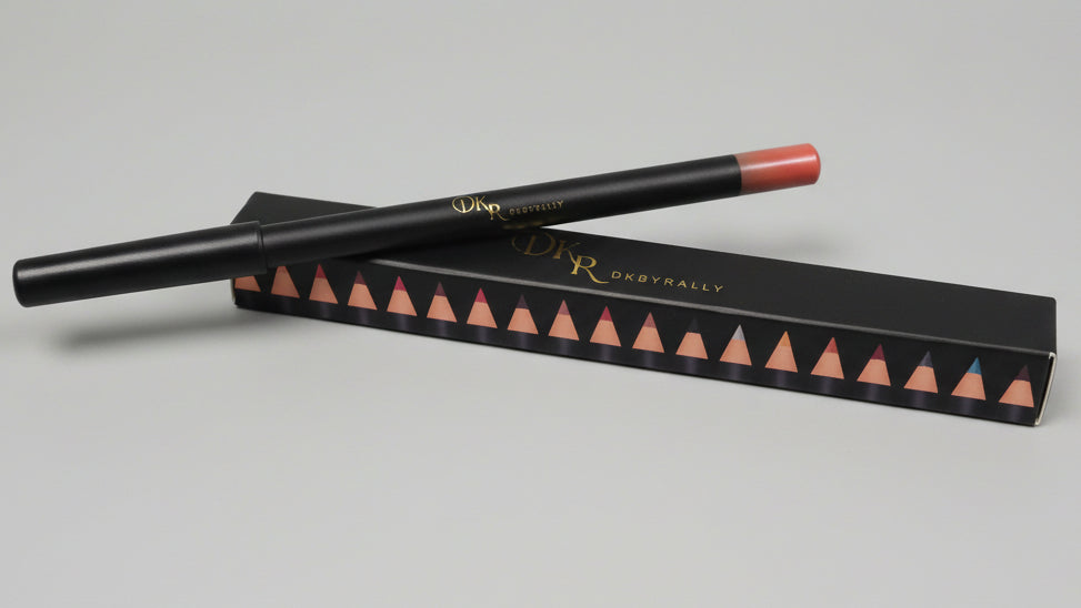Lip Liner #09